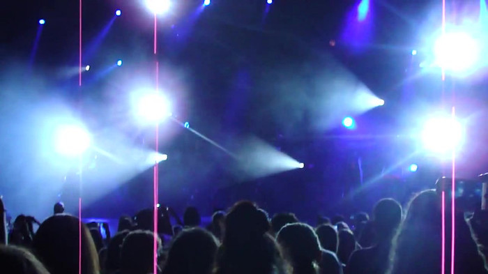 Entrance and All Night Long- Demi Lovato 02263 - Demilush - Entrance and All Night Long Demi Lovato Part oo5