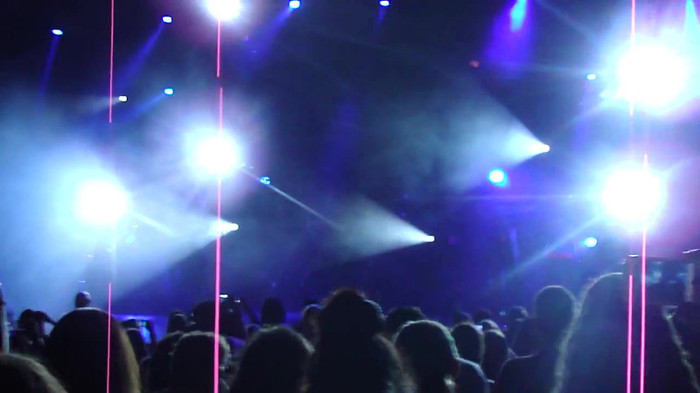 Entrance and All Night Long- Demi Lovato 02265 - Demilush - Entrance and All Night Long Demi Lovato Part oo5