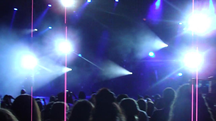 Entrance and All Night Long- Demi Lovato 02267 - Demilush - Entrance and All Night Long Demi Lovato Part oo5