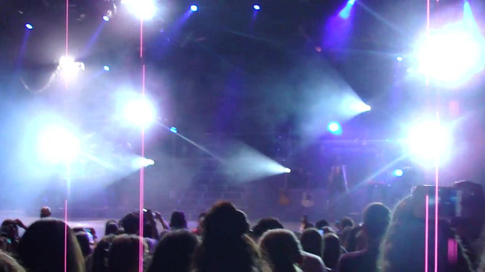 Entrance and All Night Long- Demi Lovato 02278 - Demilush - Entrance and All Night Long Demi Lovato Part oo5