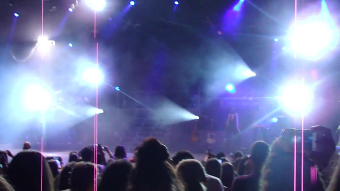 Entrance and All Night Long- Demi Lovato 02281 - Demilush - Entrance and All Night Long Demi Lovato Part oo5