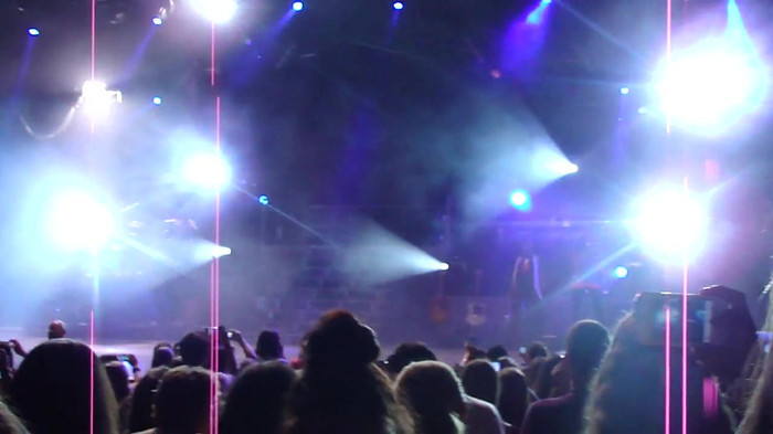 Entrance and All Night Long- Demi Lovato 02283 - Demilush - Entrance and All Night Long Demi Lovato Part oo5