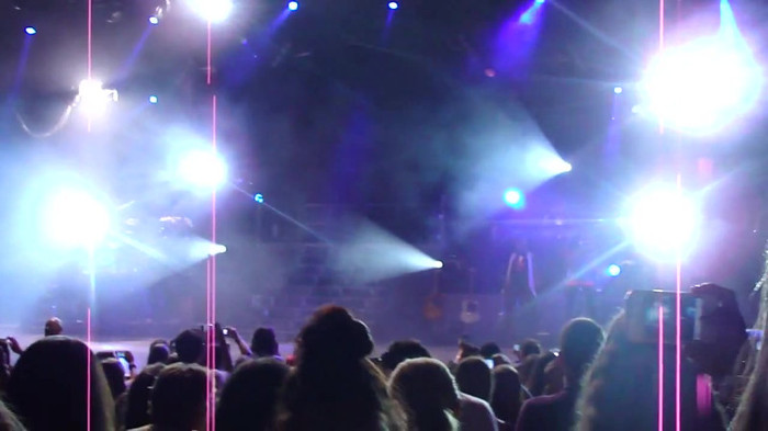 Entrance and All Night Long- Demi Lovato 02286 - Demilush - Entrance and All Night Long Demi Lovato Part oo5