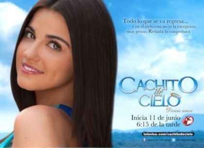 normal_AuE11K8CAAICFKm - Nuevas fotos y poster promocionales de Cachito de Cielo