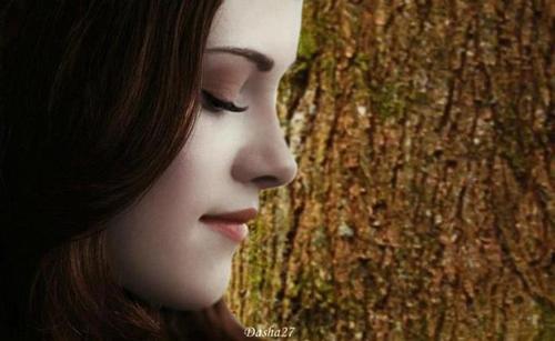 x. E:Ce simti,B:Nimic - Vampire-Lumea Reala