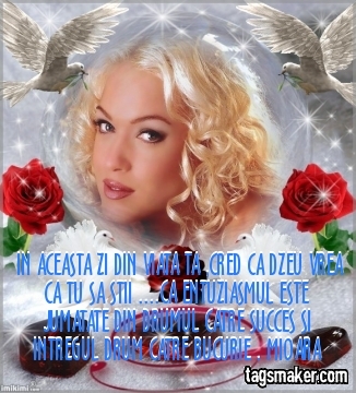  - VIATA IUBIRE SI PRIETENIE  1