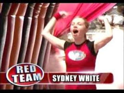 Disney Channel Games 2007