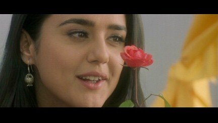 47.Mission Kashmir - po - Guess the Bolly movie - op