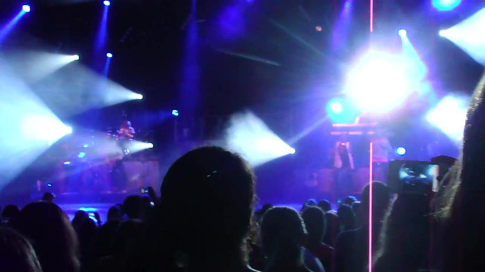 Entrance and All Night Long- Demi Lovato 02420 - Demilush - Entrance and All Night Long Demi Lovato Part oo5