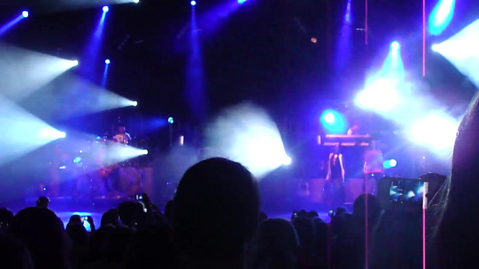 Entrance and All Night Long- Demi Lovato 02464 - Demilush - Entrance and All Night Long Demi Lovato Part oo5