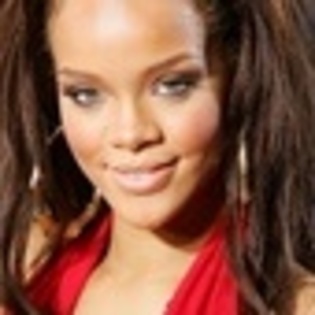 rihanna-377911l-thumbnail_gallery - rihanna