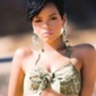 rihanna-413699l-thumbnail_gallery - rihanna