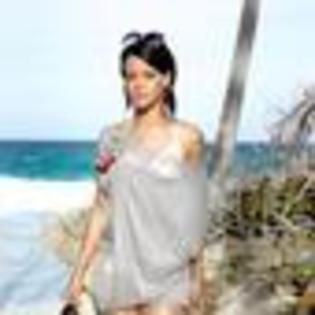 rihanna-423862l-thumbnail_gallery - rihanna