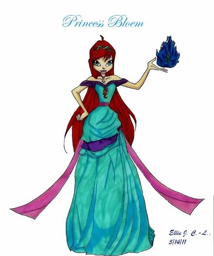 1305370522_princess_bloem_by_sokai_sama-d3gaknx