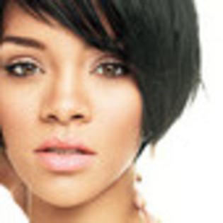 rihanna-177243l-thumbnail_gallery - rihanna