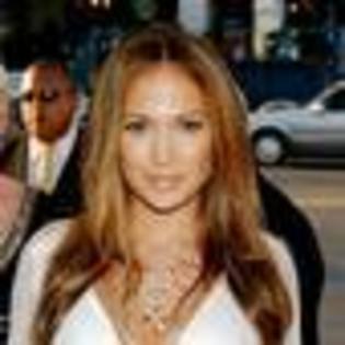 jennifer-lopez-154259l-thumbnail_gallery - Jennifer Lopez