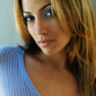 jennifer-lopez-193094l-thumbnail_gallery - Jennifer Lopez