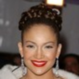 jennifer-lopez-203758l-thumbnail_gallery - Jennifer Lopez