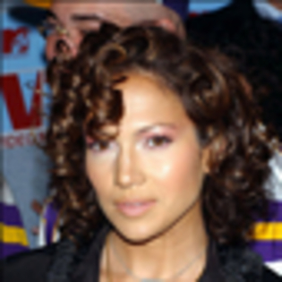 jennifer-lopez-253018l-thumbnail_gallery