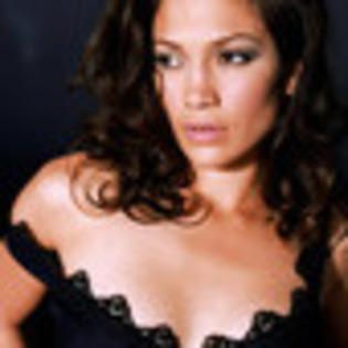 jennifer-lopez-324259l-thumbnail_gallery - Jennifer Lopez