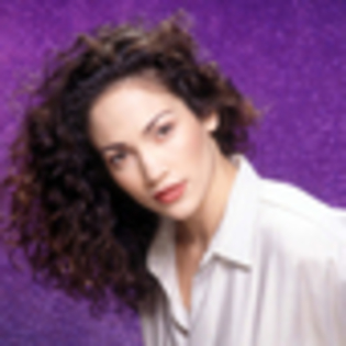 jennifer-lopez-485111l-thumbnail_gallery - Jennifer Lopez