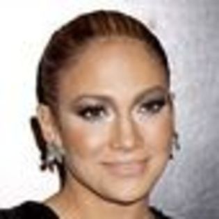 jennifer-lopez-530732l-thumbnail_gallery