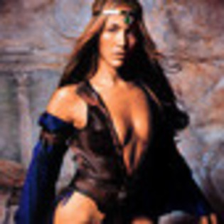jennifer-lopez-548601l-thumbnail_gallery - Jennifer Lopez