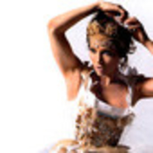 jennifer-lopez-573232l-thumbnail_gallery - Jennifer Lopez