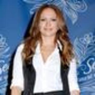 jennifer-lopez-614414l-thumbnail_gallery - Jennifer Lopez