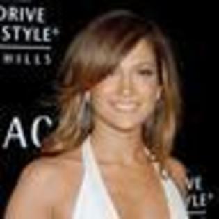 jennifer-lopez-634438l-thumbnail_gallery - Jennifer Lopez
