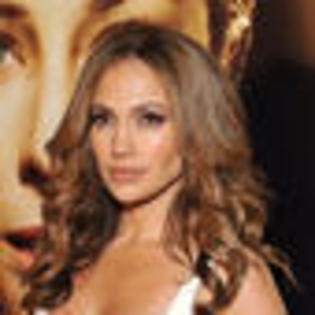 jennifer-lopez-672467l-thumbnail_gallery