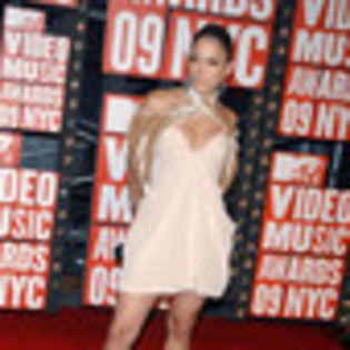 jennifer-lopez-697086l-thumbnail_gallery - Jennifer Lopez