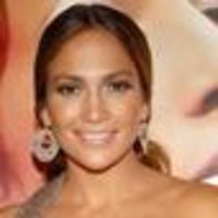 jennifer-lopez-704456l-thumbnail_gallery