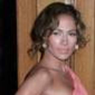 jennifer-lopez-730328l-thumbnail_gallery - Jennifer Lopez