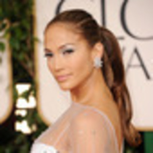 jennifer-lopez-783733l-thumbnail_gallery