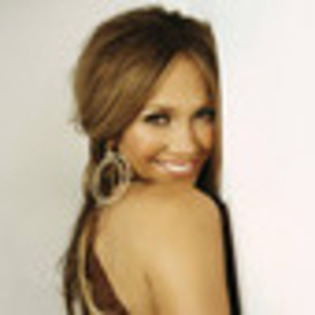 jennifer-lopez-903858l-thumbnail_gallery - Jennifer Lopez