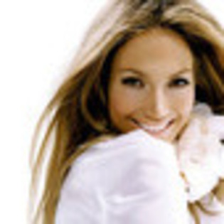 jennifer-lopez-928257l-thumbnail_gallery - Jennifer Lopez