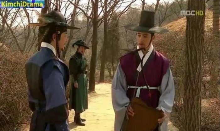 THE-DUO15-7 - THE DUO - Joseon