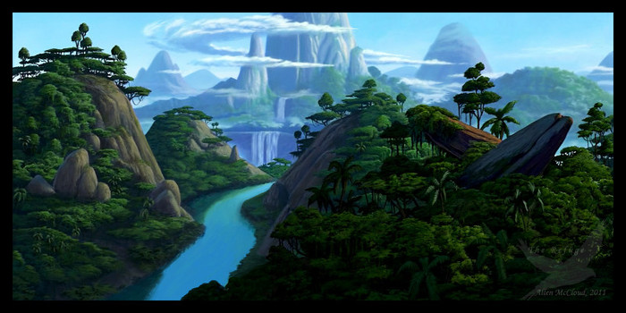 55c7f5e62df239e454bc2fd5967b2d4f-d3g1a0v