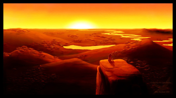 855a8a9b59766c5e9b33542766e4ec2c-d1piczx