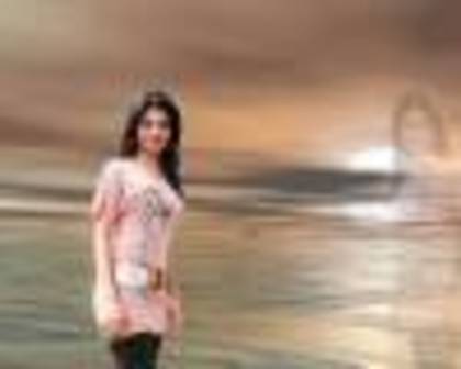 408079397 - poze modificate cu jenny