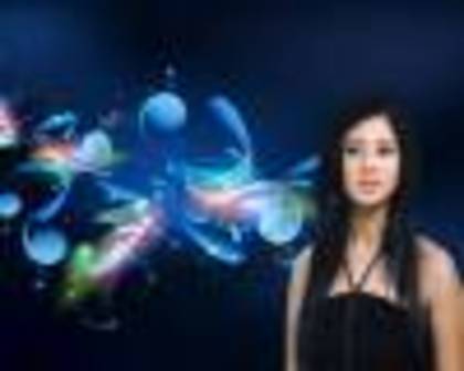 797183008 - poze modificate cu jenny