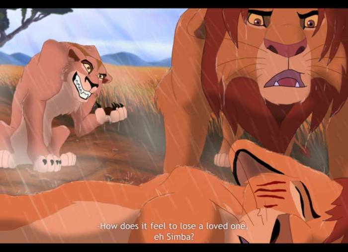 lion_king_4_kopa__s_death_by_gashu_monsata-d3a7v00