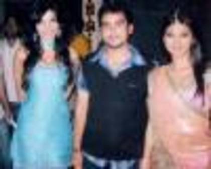 73372807 - jennifer winget 9