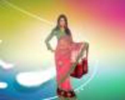 106056552 - jennifer winget 9