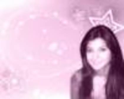 138316321 - jennifer winget 9