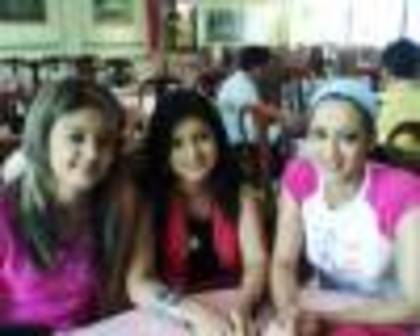 162967960 - jennifer winget 9