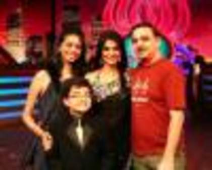 196061361 - jennifer winget 9