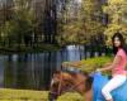 275906008 - jennifer winget 9