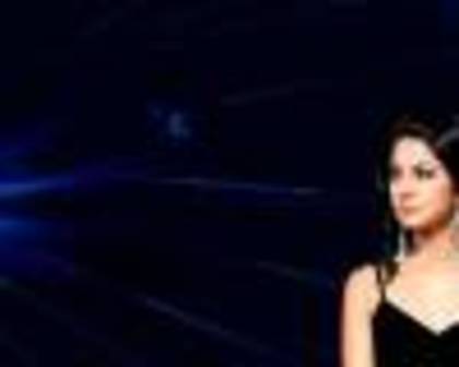 297204853 - jennifer winget 9